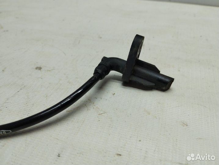 Датчик abs задний правый Лада Ларгус 21129 2019