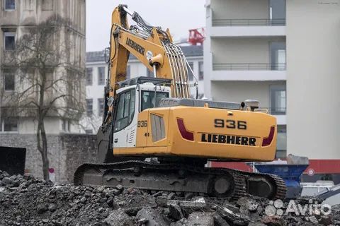 Разборка Сандвик Sandvik