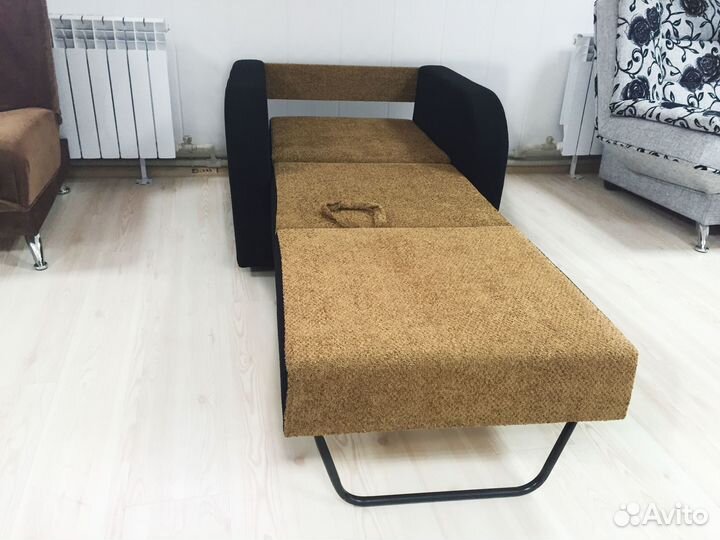 Диван кровать