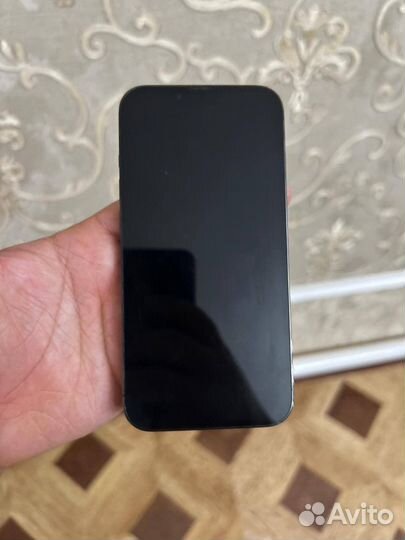iPhone 13 Pro, 256 ГБ