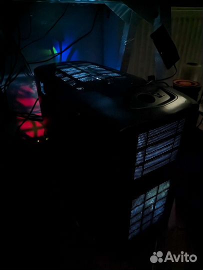 Компьютерный корпус Corsair Graphite Series 600T