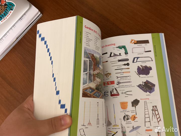 Oxford advanced learner s dictionary 8th edition