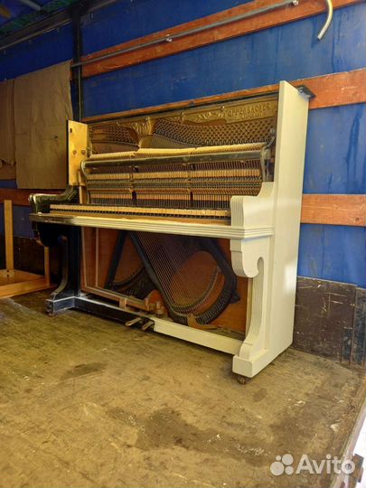 Грузчики+Перевозка Пианино+Сейфы+Такелажные работы