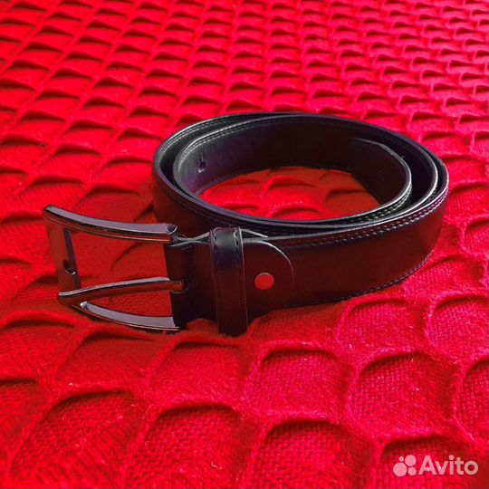 Ремень / Ремни для настоящих мужчин