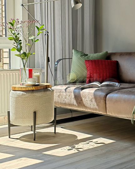 2-к. квартира, 50,5 м², 8/8 эт.