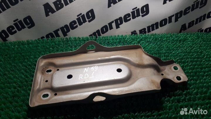 Крепление аккумулятора Honda Cr-V RD1 B20B 2000