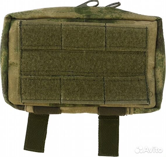 Подсумок административный (Mod 3)