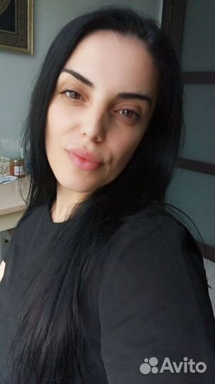 Массажиста