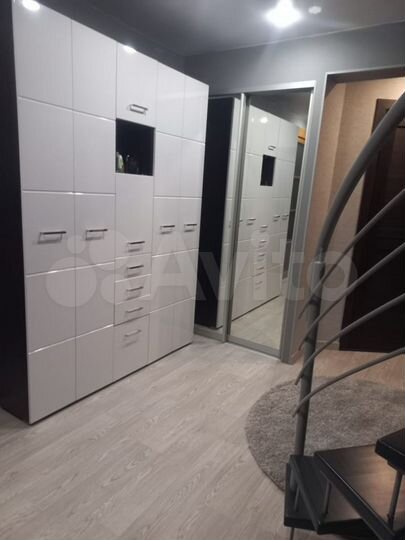 Дом 80 м² на участке 10 сот.