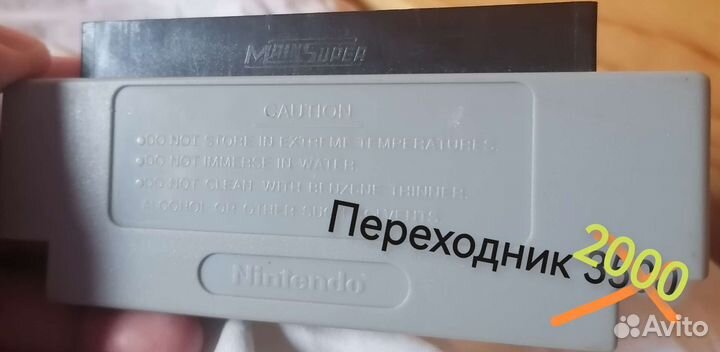 Игры картриджы для snes super nintendo