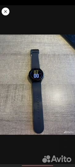 Samsung Galaxy S21+, 8/128 ГБ