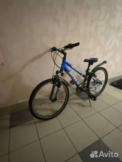 Велосипеды бу взрослый дешевле