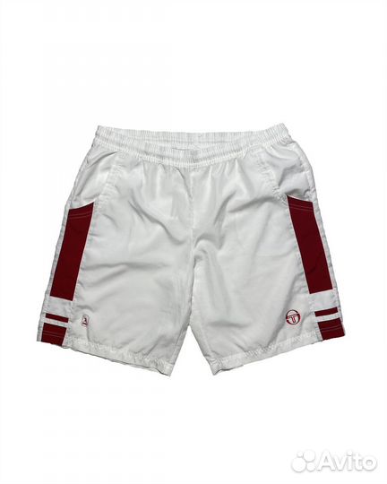 Nike, Mammut, Rip Curl, Columbia шорты