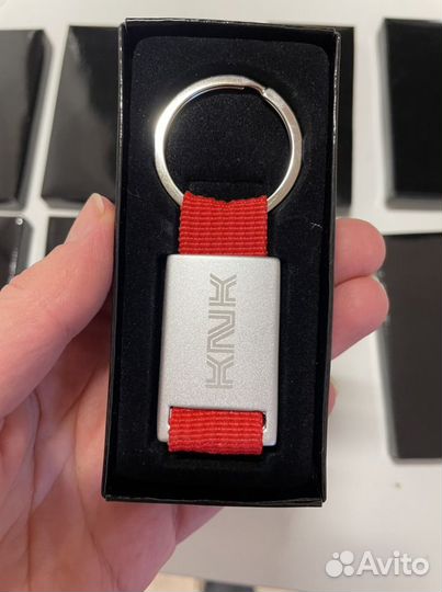 Брелок для ключей
