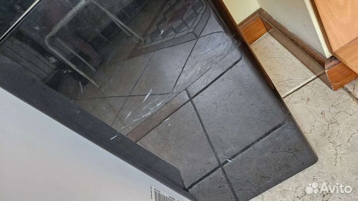 Кулер для воды с холодильником напольный