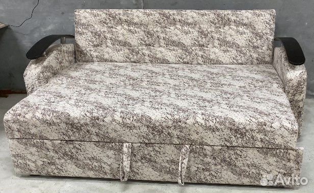 Диван новый