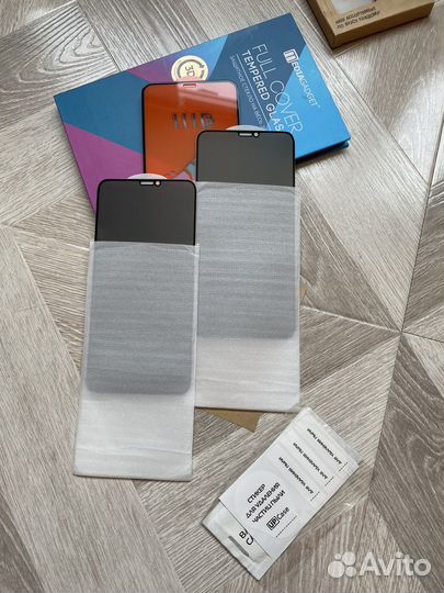 iPhone 11 Pro Max, 64 ГБ