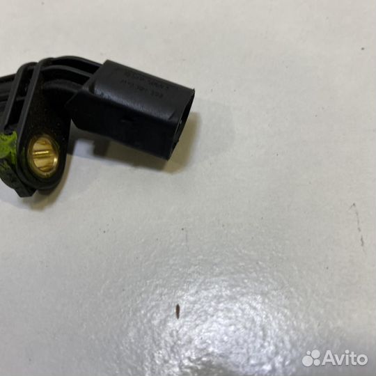 Датчик ABS передний левый Volkswagen Tiguan 5N1 20