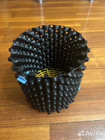 Europe Root Air Pot 9л