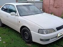 Toyota Vista 1.8 AT, 1996, 461 000 км, с пробегом, цена 250 000 руб.