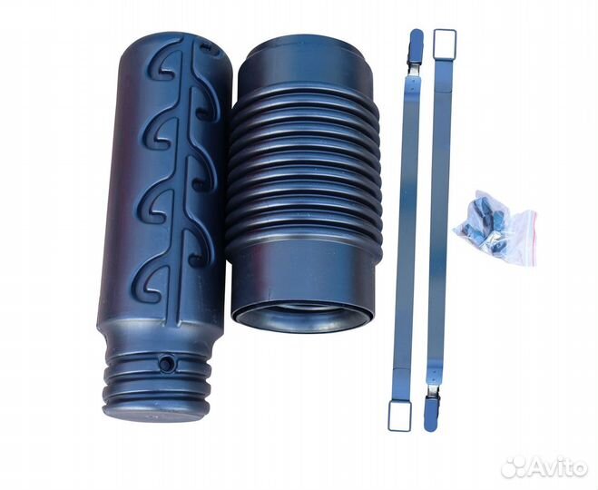 Манекен Adjustable Punch Man-Medium (беж) TLS-H