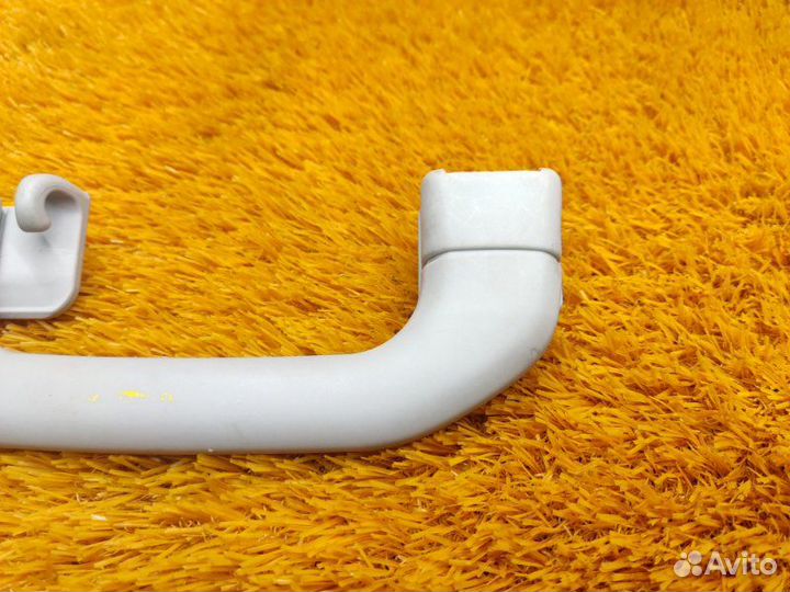 Ручка потолка Mercedes-Benz C-Class W203 112.912