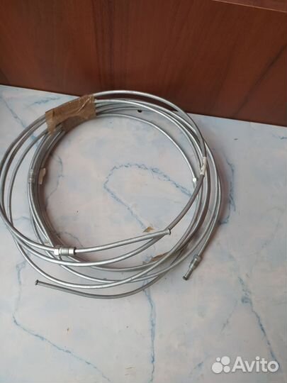 Запчасти на иж ода 2126