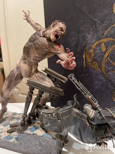 The Order: 1886 Collector's Edition