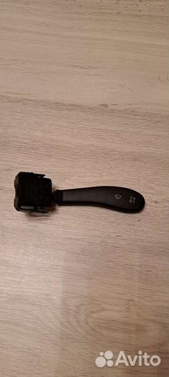 Подрулевой переключатель Нива Шевроле, Гранта