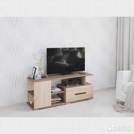 Тумба тв 