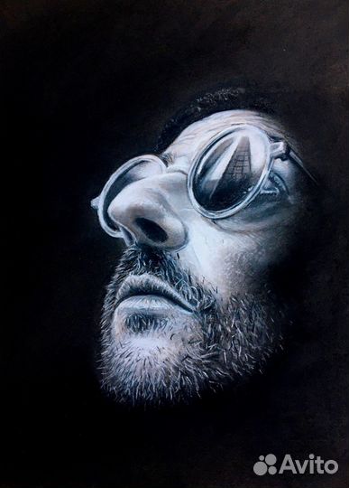 Шаржи и портреты по фото