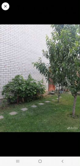 Дом 470 м² на участке 7 сот.