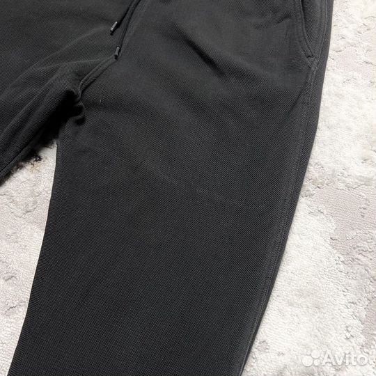 Спортивные штаны Levis - L оригинал