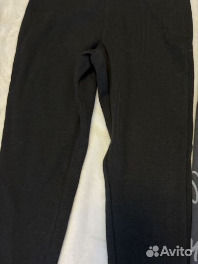 Лосины леггинсы для девочки