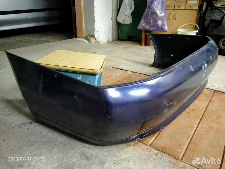 Mitsubishi Carisma 1998 каризма на запчасти