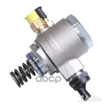Насос топливный 03C127026R VAG