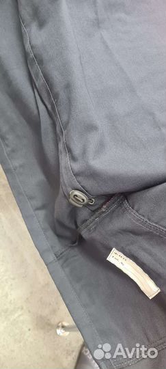 Спецодежда летняя женская