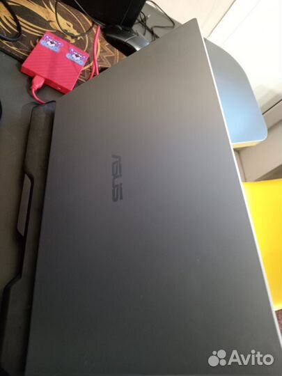 Asus Laptop