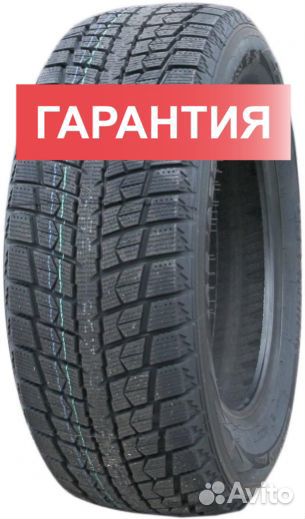 LingLong Green-Max Winter Ice I-15 SUV 235/60 R18