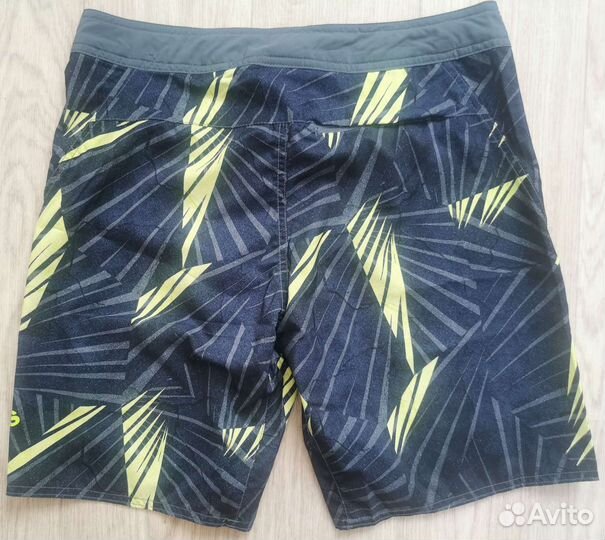 Adidas Плавательные Шорты для пляжа