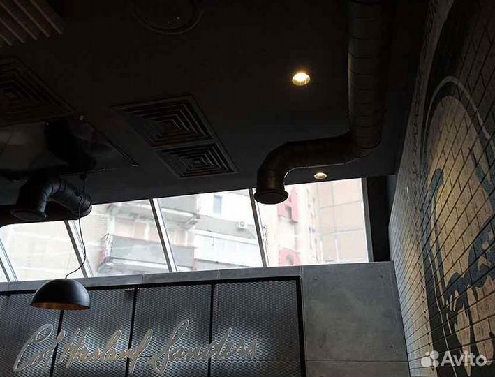 Подработка в свободное время. Сборщик заказов