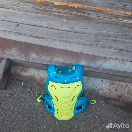 Защита черепаха