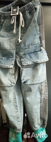 Продаю свое