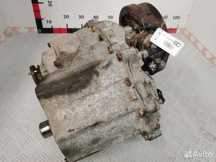 Раздатка для Land Rover Range Rover 2 8510305