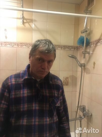 Домашний мастер универсал все виды работ