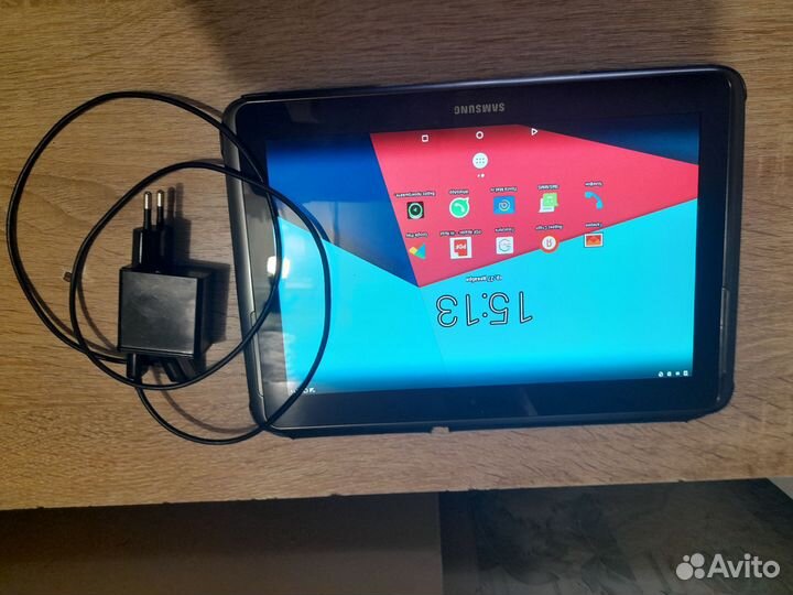 Продам Планшет