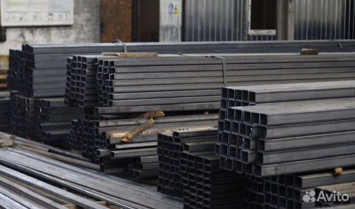 Арматура от производителя AM-9696