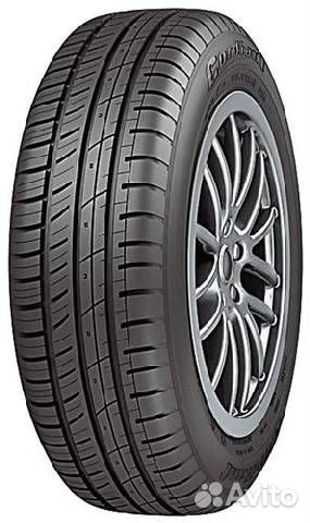 Cordiant Sport 2 175/65 R14 86T