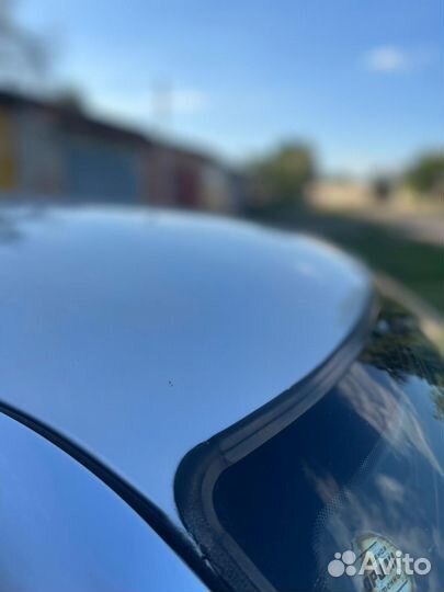 ВАЗ 2112 1.8 МТ, 2007, 200 000 км