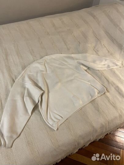 Свитер / джемпер 